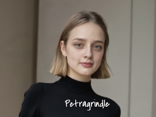 petragrindle Sexy Footjobs