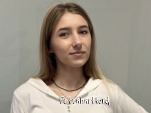 Petrahartford