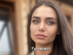 Petrahiatt