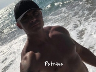 Petrass