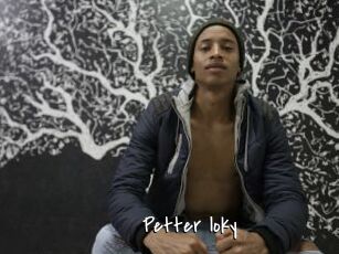 Petter_loky
