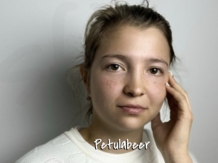 Petulabeer