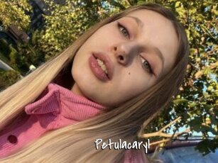Petulacaryl