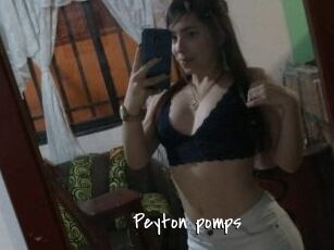 Peyton_pomps
