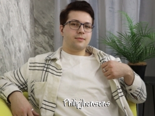 Philipjhonsons