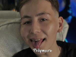 Philipmoore