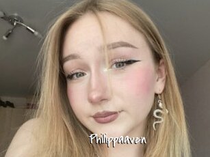 Philippaaven