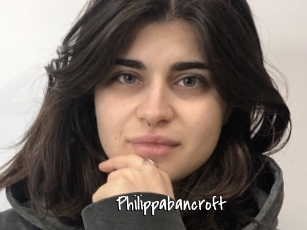 Philippabancroft