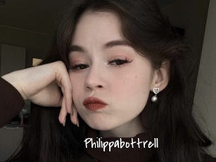Philippabottrell