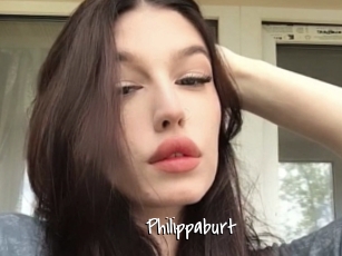 Philippaburt