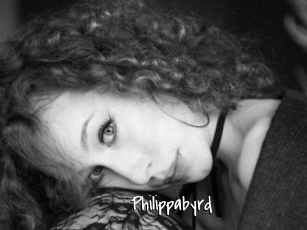 Philippabyrd