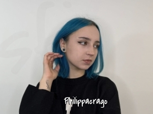 Philippacrago