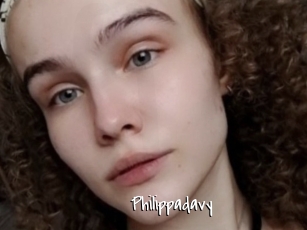 Philippadavy