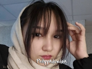 Philippadowden