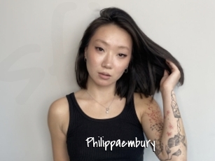 Philippaembury