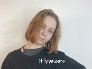 Philippafears