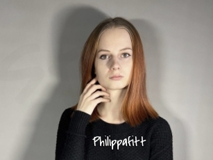 Philippafitt