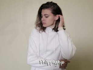 Philippagaye