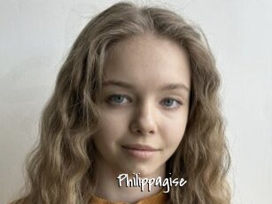 Philippagise