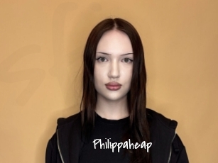 Philippaheap