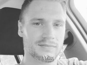 Phill106