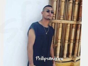 Phillipsandrew