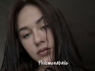 Philomenabaile
