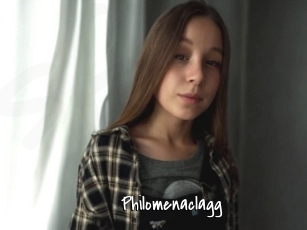 Philomenaclagg