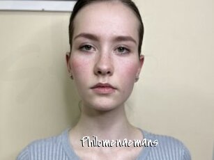 Philomenaemans