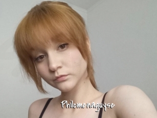 Philomenaguyse