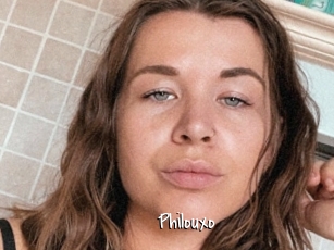 Philouxo