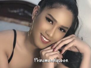 Phinomenalqueen