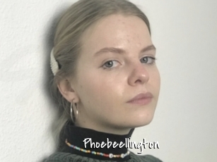 Phoebeellington