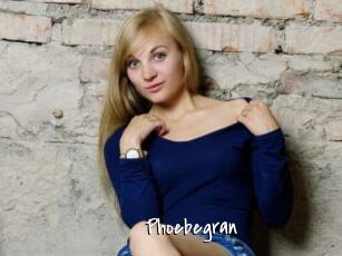 Phoebegran