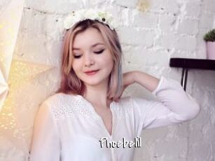 Phoebelil