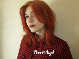Phoenixlight