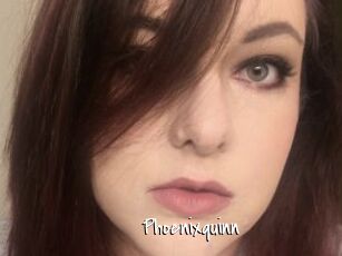 Phoenixquinn
