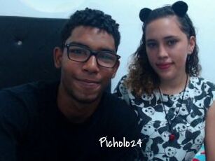 Picholo24