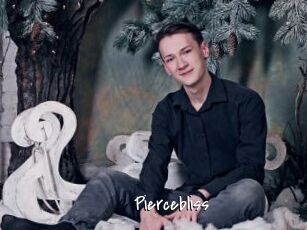 Piercebliss