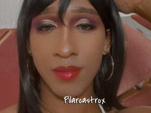 Pilarcastrox