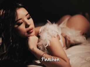 Pinachen