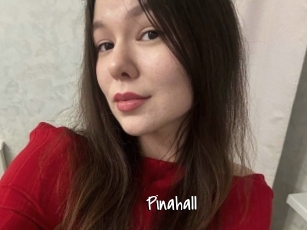 Pinahall