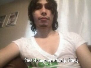 Pink_Champagne_Wonderland