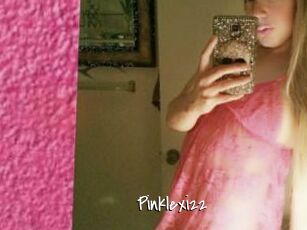 Pinklexi22