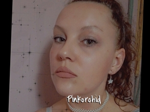 Pinkorchid
