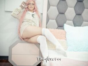 Pinkyloverss