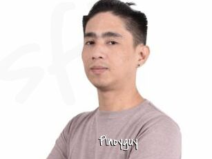 Pinoyguy