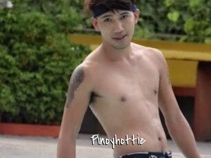 Pinoyhottie