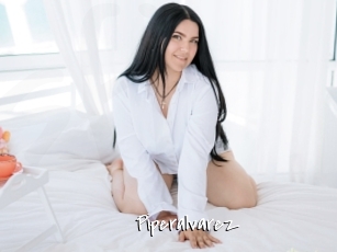 Piperalvarez