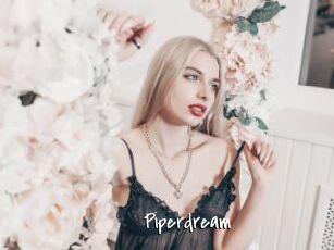 Piperdream
